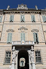 Mantova 15 Pic 9