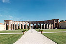 Mantova 96 Pic 10
