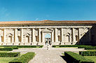 Mantova 96 Pic 11