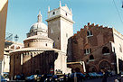 Mantova 96 Pic 1