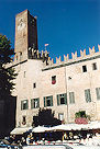 Mantova 96 Pic 2