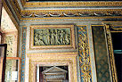 Mantova 96 Pic 3