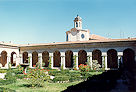 Mantova 96 Pic 4