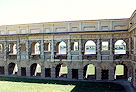 Mantova 96 Pic 5