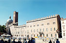 Mantova 96 Pic 6