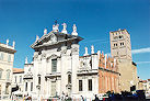 Mantova 96 Pic 7