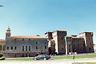 Mantova 96 Pic 8