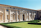 Mantova 96 Pic 9