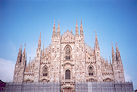 Milano 07 Pic 1