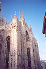 Milano 07 Pic 2