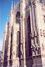 Milano 07 Pic 3