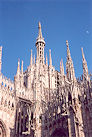 Milano 07 Pic 4