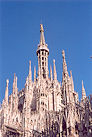 Milano 07 Pic 5
