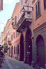 Milano 09 Pic 1