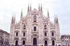 Milano 10 Pic 1