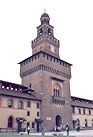Milano 10 Pic 2