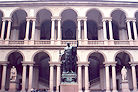 Milano 10 Pic 3