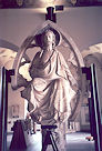 Milano 11 Pic 1
