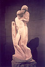 Milano 11 Pic 2