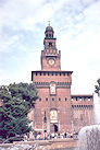 Milano 11 Pic 3