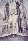 Milano 11 Pic 5