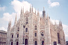 Milano 11 Pic 6