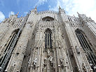 Milano 12 Pic 1