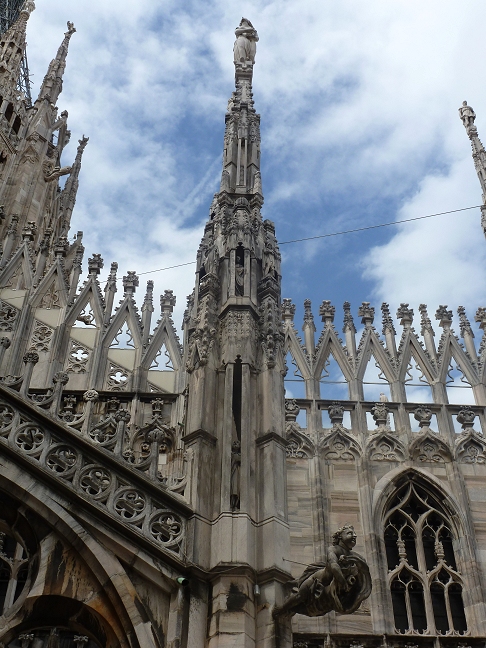 Duomo
