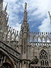 Milano 12 Pic 2