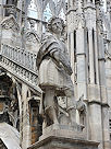 Milano 12 Pic 3