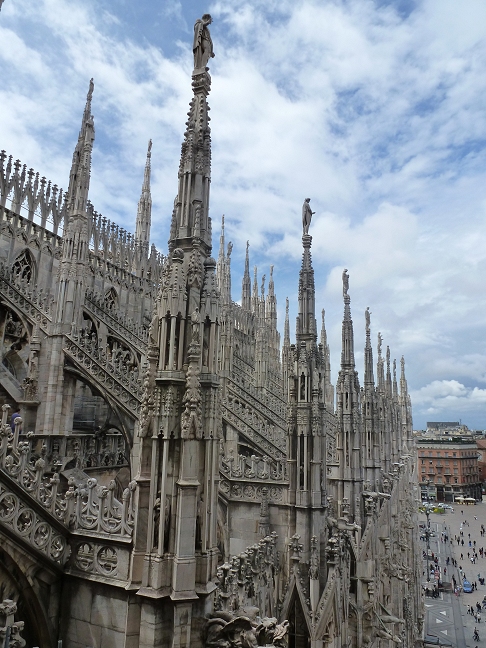 Duomo