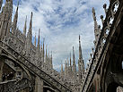 Milano 12 Pic 5