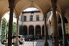 Milano 13 Pic 1