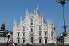 Milano 13 Pic 7