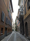 Milano 22 Pic 1