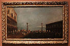 Milano 22 Pic 27