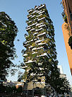 Milano 22 Pic 32