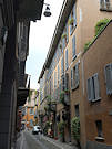 Milano 22 Pic 3