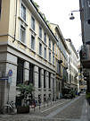 Milano 22 Pic 4