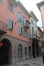 Milano 22 Pic 5