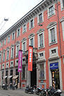 Milano 22 Pic 6