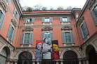 Milano 22 Pic 7