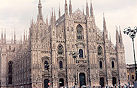 Milano 91 Pic 1
