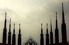 Milano 91 Pic 4