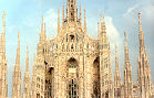 Milano 91 Pic 5