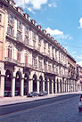 Torino 10 Pic 2
