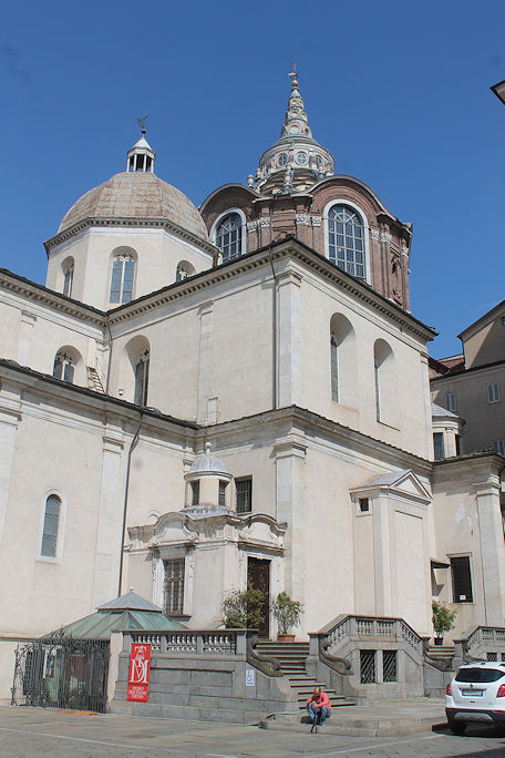Duomo