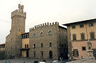 Arezzo 95 Pic 2