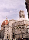 Firenze 00 Pic 1