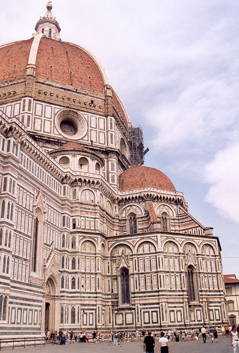 Duomo